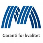 garanti-for-kvali_rgb-300x169